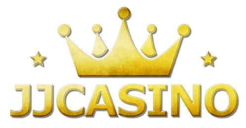 JJ-Casino – Dein Online Casino Bonus Vergleich