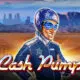 Cash Pump