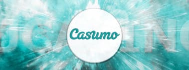 Casumo