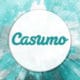 Casumo Casino