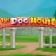 The Dog House