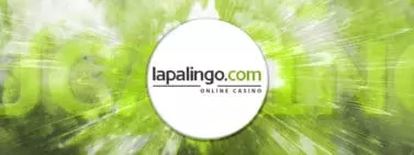 Lapalingo Casino