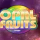 Opal Fruits