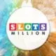 SlotsMillion