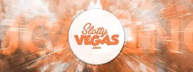 Slotty Vegas Casino