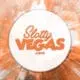 Slotty Vegas