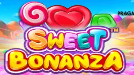 Sweet Bonanza