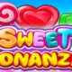 Sweet Bonanza