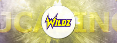 Wildz Casino