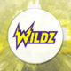 Wildz Casino